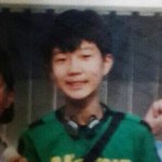 [위너] 아루 조ㅡ인성 <b>시절</b>ㅋㅋㅋㅋㅋㅋㅋㅋㅋ