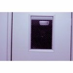 [EXO] 다들 <b>철장</b>이 몬스터방이라는데