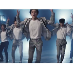 [EXO] 럽라보다 느낀건데
