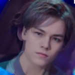 [댓글부탁해] <b>버논</b> ㄹㅇ디카프리오 닮은듯...와...