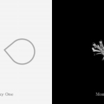 [EXO] 야 우리세계관도 약물주입했는데 엑소만 살아남은거잖아