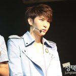 [<b>VIXX</b>] 나 아무래도