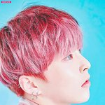 [EXO] 우리가 <b>실험</b>원이면 애들이 우리한테서