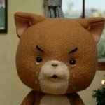 [EXO] 내가 <b>실험</b> 주최자였으면