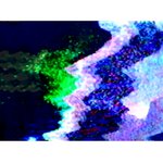 [EXO] 근데 예전부터 궁금했는데 럽<b>미라</b>잇뮤비에 이거