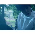 [EXO] 민석이뒤에 뭐냐