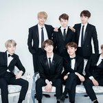 [방탄소년단] <b>가족사진</b> 너무 예뻐,,