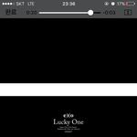 [드루와] 엑소 럭키원 티저 궁예, <b>몬스터</b> 예상해봤어ㅎㅎ