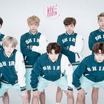[방탄소년단] 와 진짜 학교에 잘나가는 축구부인줄
