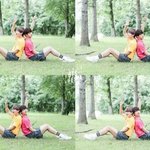 [방탄소년단] 이거 <b>나우</b>3찍을때 갔던 곳에서 찍은건가