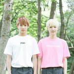 [방탄소년단] 이삐들 미니미니 유닛 또 찾았어