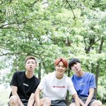 [방탄소년단] 진짜 독보적인거같음