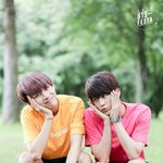 [방탄소년단] 태형이도 미니 <b>캡슐</b>인딩??