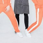 [방탄소년단] 나니ㅣㄴ?츄리닝개쥬아ㅠㅠㅠㅠ