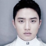 [EXO] 경수 진짜 <b>관리</b>안시키냐
