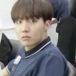 [방탄소년단] 홉이 <b>입술</b> ㅅ 되는거 이런거 아니야?