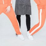 [방탄소년단] 손보니까 정호석 삘인데