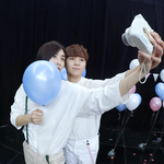 [세븐틴] 부승관 대<b>미칭</b>