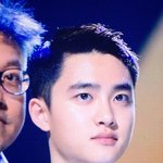 [EXO] 독영슈여기서 머리기르면 딱인데