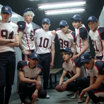 [EXO] 아까 누가 시우민 모자에 spectator
