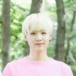 [방탄소년단] 윤기<b>무릎</b>에 왠상처..??