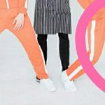 [방탄소년단] 일단 이 다리는
