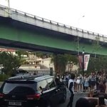 근데 진짜 <b>별빛들</b>