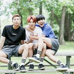 [방탄소년단] 아빠<b>아들</b>엄마랰ㅋㅋㅋㅋㅋㅋㅋ
