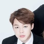 [방탄소년단] <b>지민이</b> 누가변했대