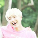 [방탄소년단] 윤기웃는거너무<b>조화</b>..