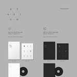[<b>경수</b>] 그리고 인터뷰