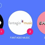 우리 이번주 준면이방송이랑 <b>럭키</b>원티저밖에안나왔는데 1위야ㅋㅋㅋㅋㅋ