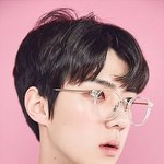 [EXO] 왜 이번에 <b>개인</b> <b>앨범</b>아니냐 조카 탐나구만