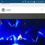 [인피니트] 남스타 대기탔냐ㅋㅋㅋㅋㅋ