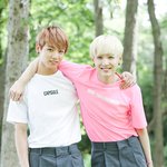 [<b>방탄소년단</b>] 외국아미들 가족사진 반응ㅋㅋㅋㅋㅋㅋㅋㅋㅋㅋㅋㅋㅋ