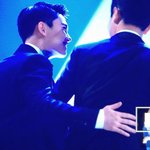 [경수] 아 타임라인에 너무 많은 정보가