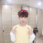 [인피니트] 이러니 스케줄을 못 넣었지..