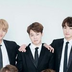 [방탄소년단] 성장판이빨리<b>배신</b>해서삐진지민이