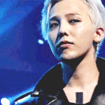 [드루와] 백발, 은발이 잘 어울리는 아이돌