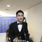 [경수] 그리고 오늘 경수 진짜
