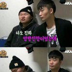 [드루와] <b>면도</b> 이거 뭐임???