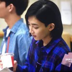 [세븐틴] 아 ㅡㅡ <b>자야</b>되는데