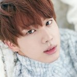 [다들드러와] 방탄소년단 입덕계기 매력탐구.