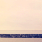 [방탄소년단] 아 근데 이짤 뭔가 뭉클? 하지않니