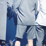 [세븐틴] 이 짤의 씹덕 포인트