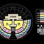 [방탄소년단] 이삐들 나 콘서트처음가는데 <b>조언</b>좀 해줄래?