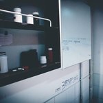 [방탄소년단] 혹시 다음 유닛...