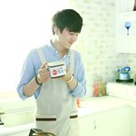 [방탄소년단] 뭐야 민윤기...