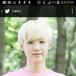 [방탄소년단] 진짜 미니 유닛나오나