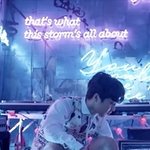 [EXO] 럽라뮤비보는데